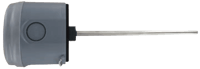 Dwyer Immersion Temperature Sensor, Series TE-I